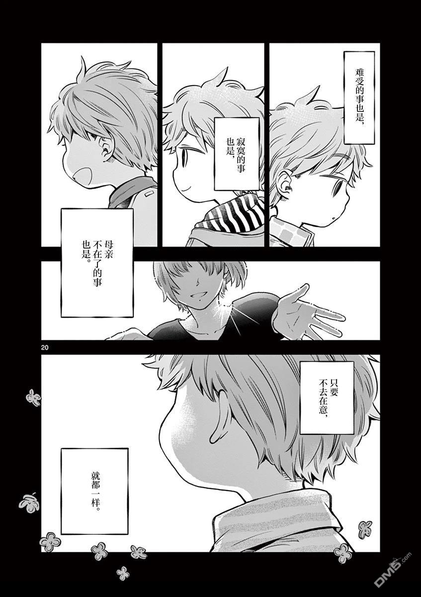 第20页