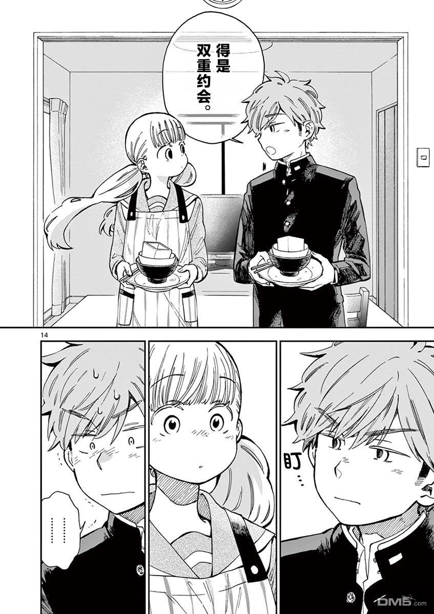 第15页
