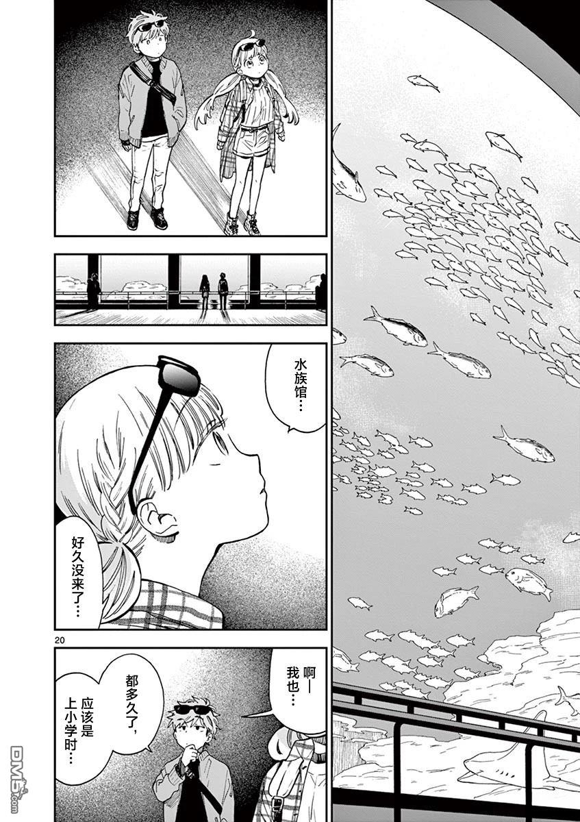 第20页