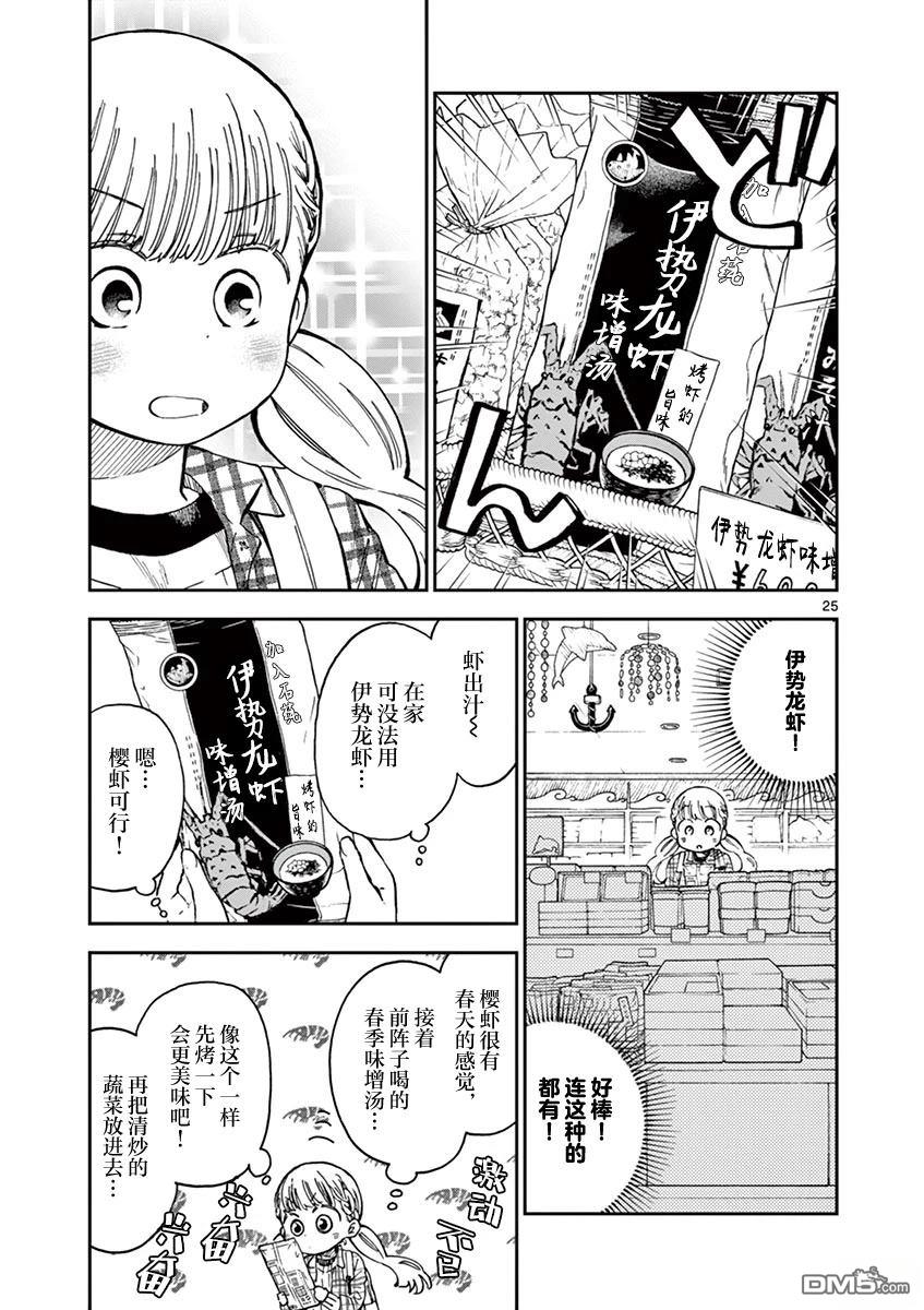 第25页