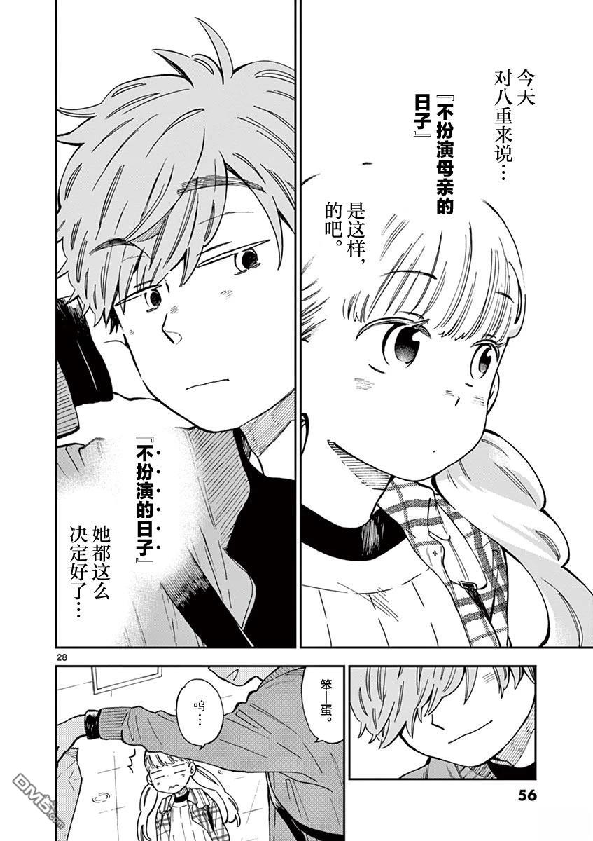 第28页