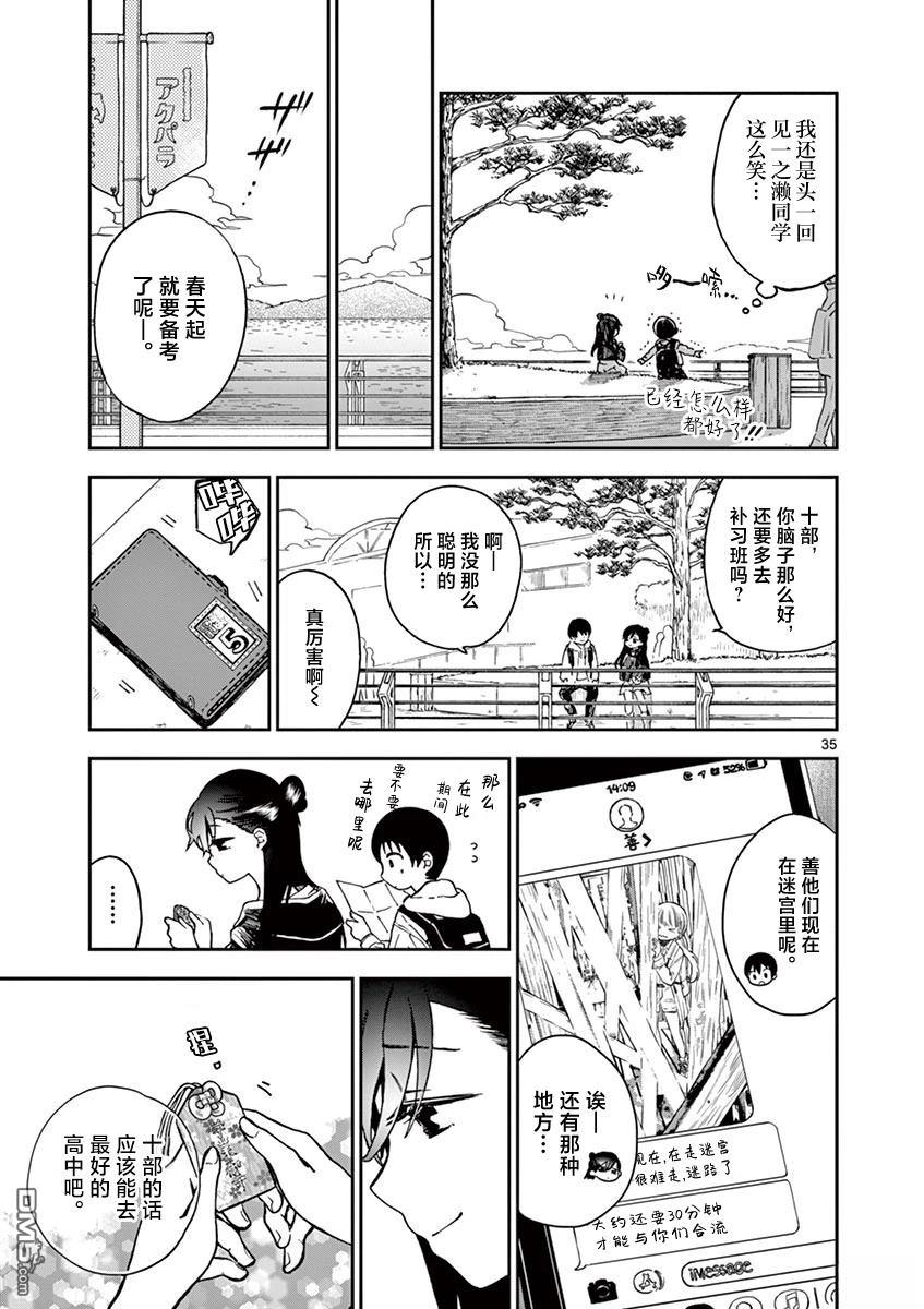 第35页