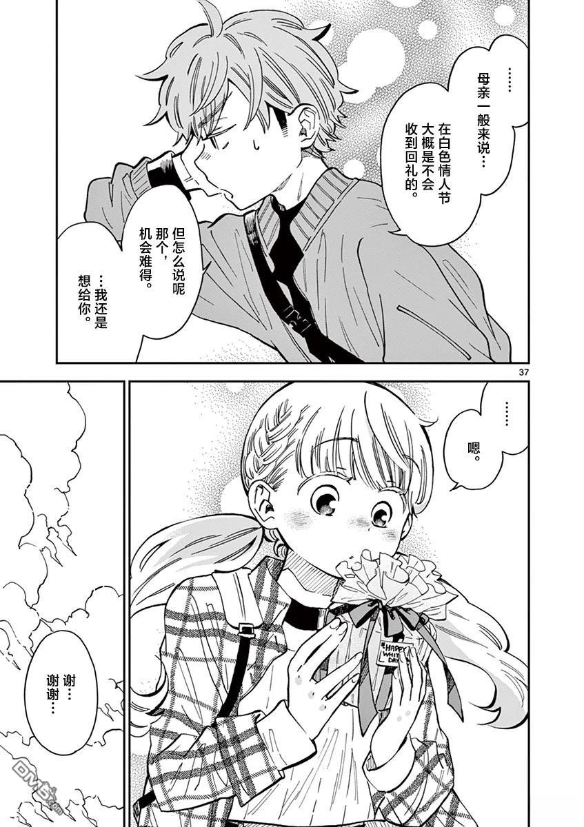 第37页