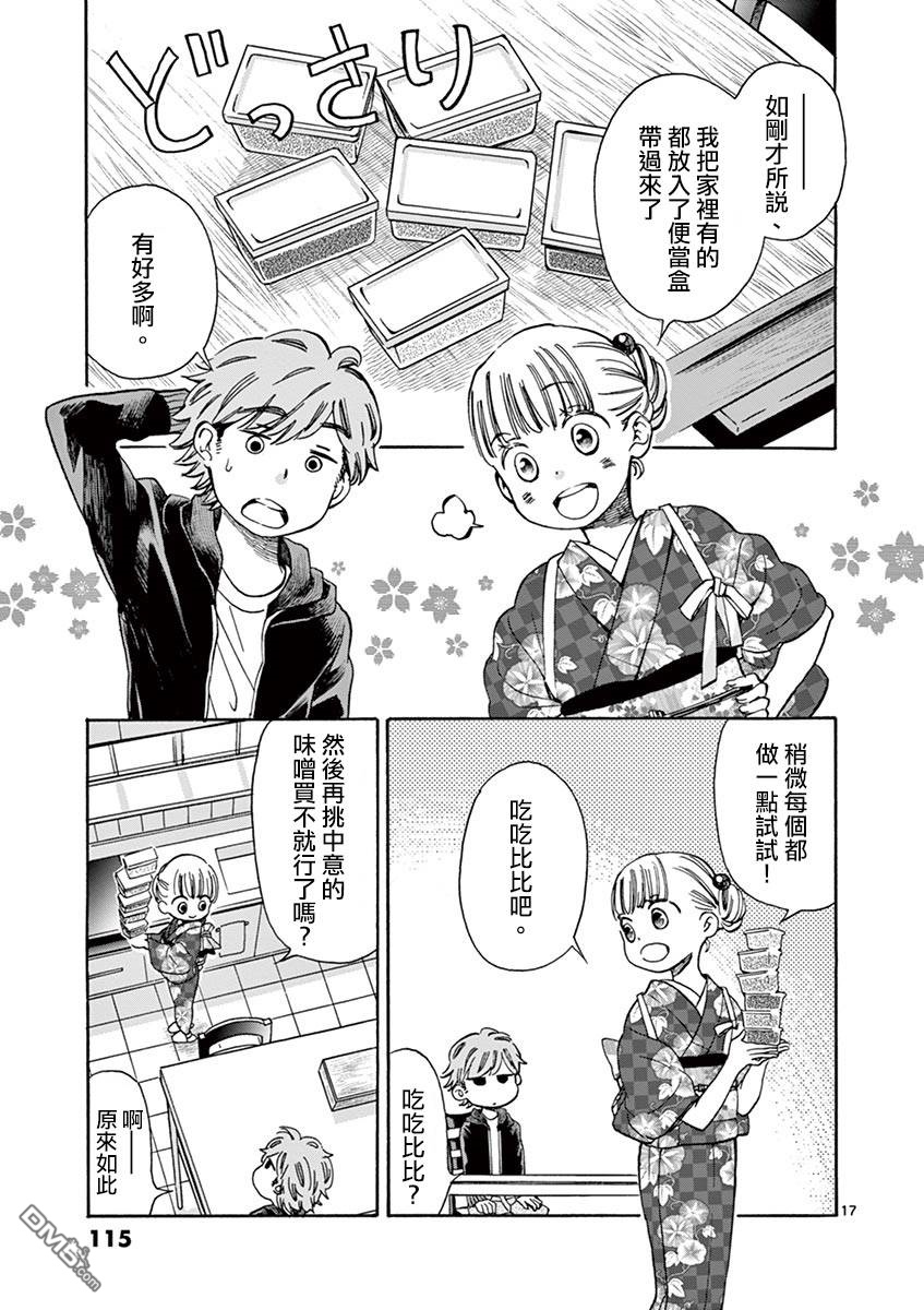 第17页