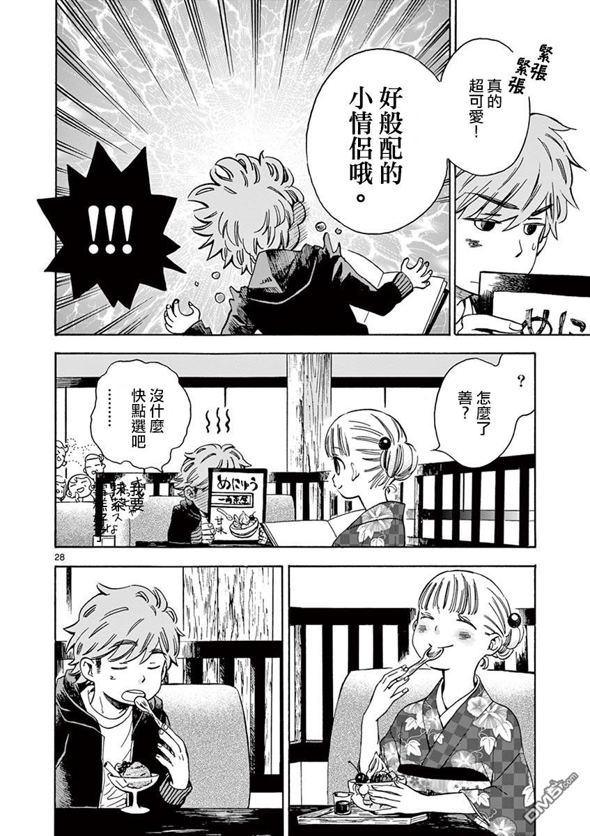 第28页