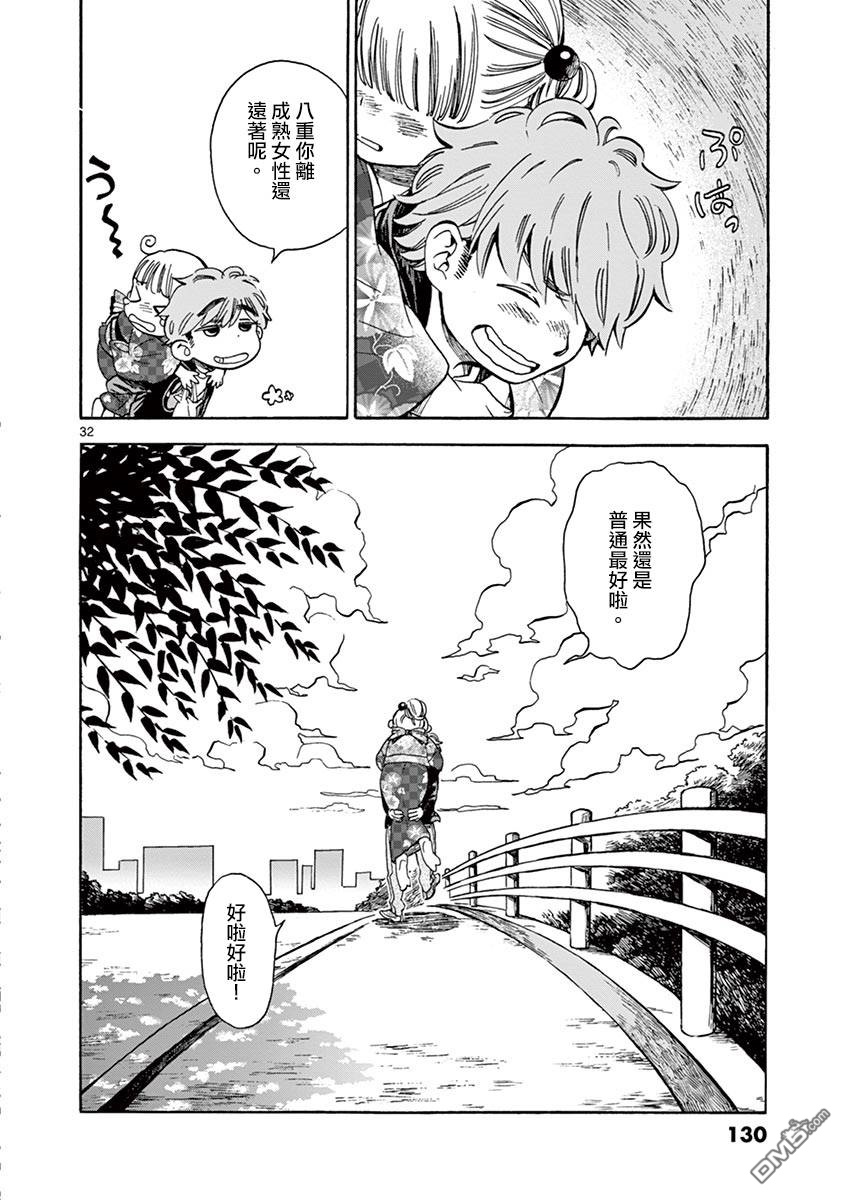 第32页