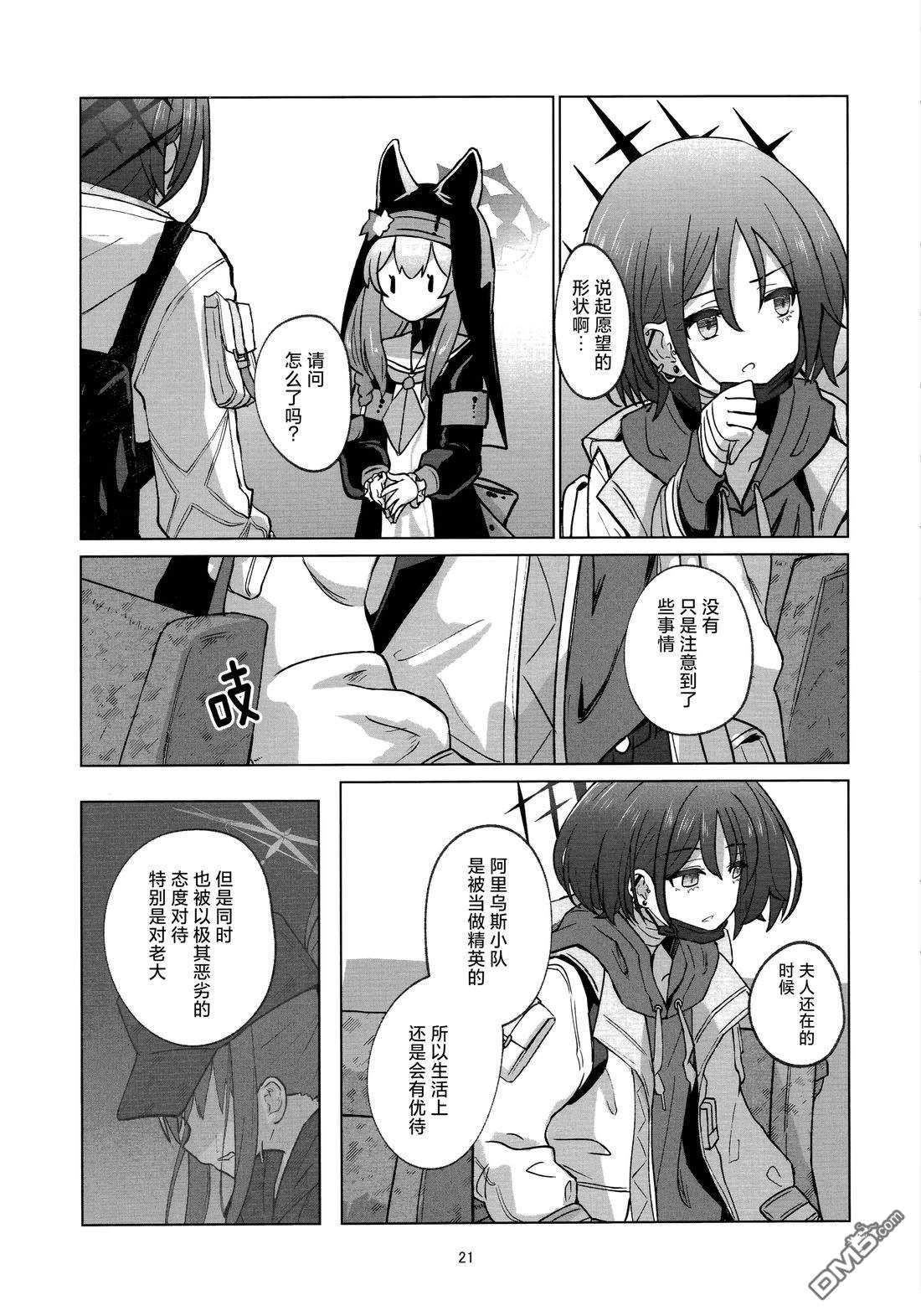 第21页