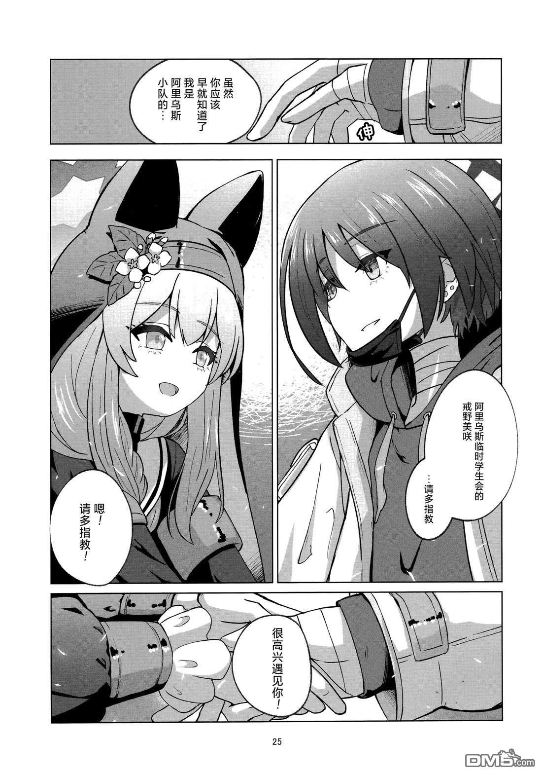 第25页