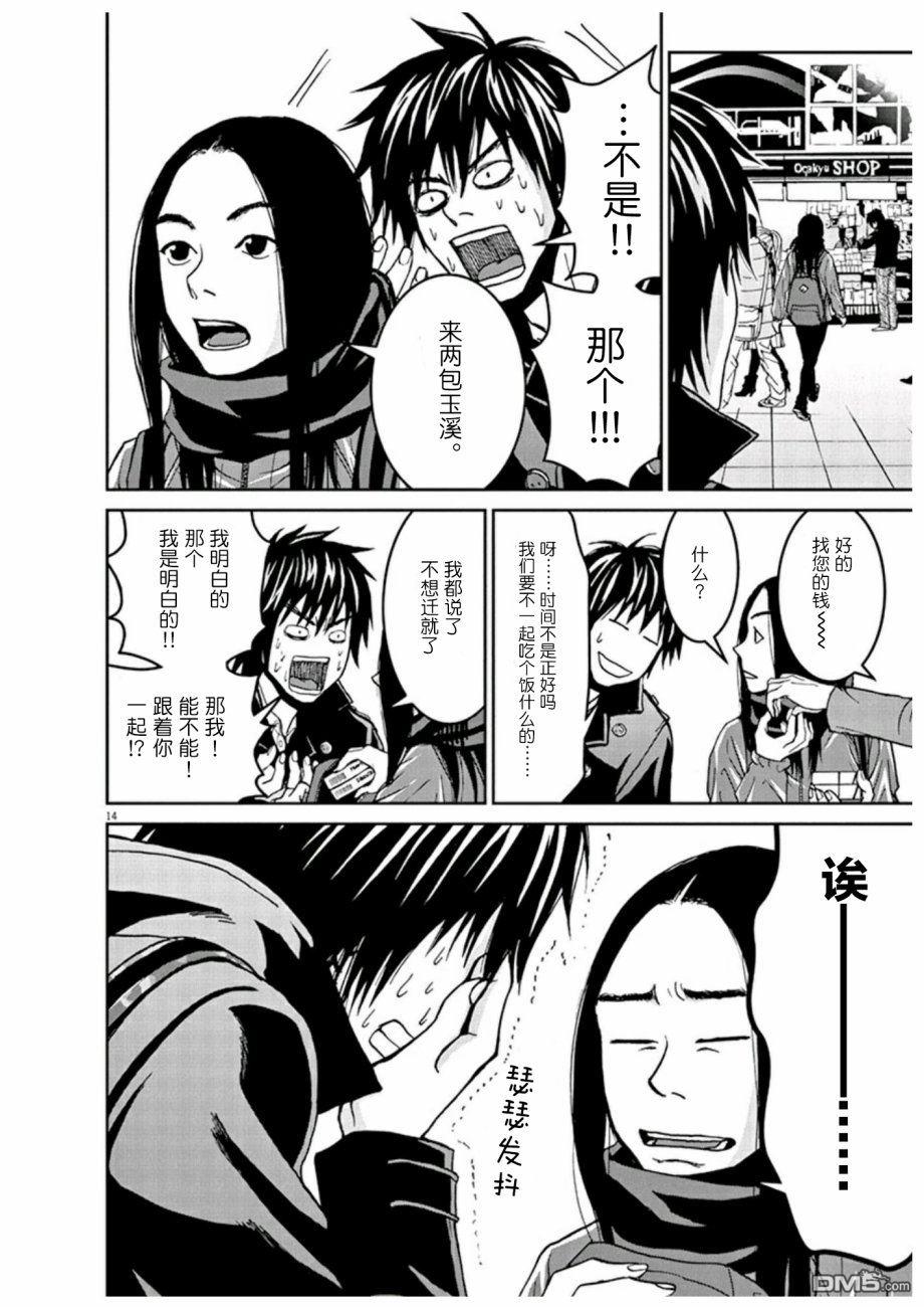 第14页