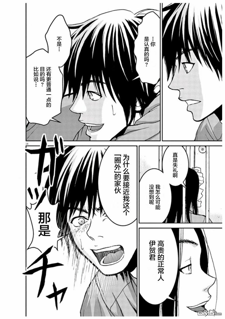 第14页