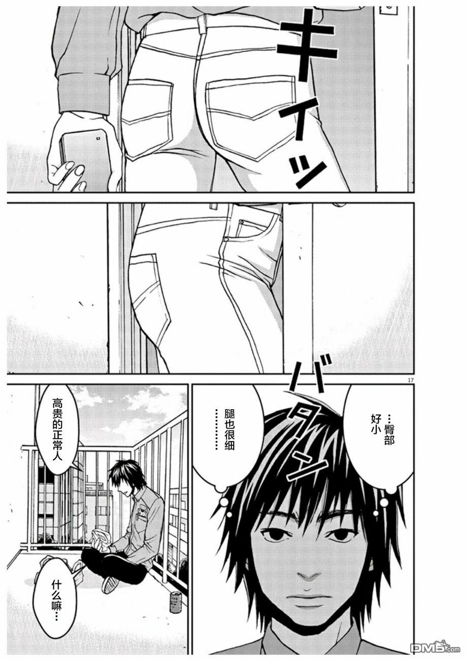 第17页