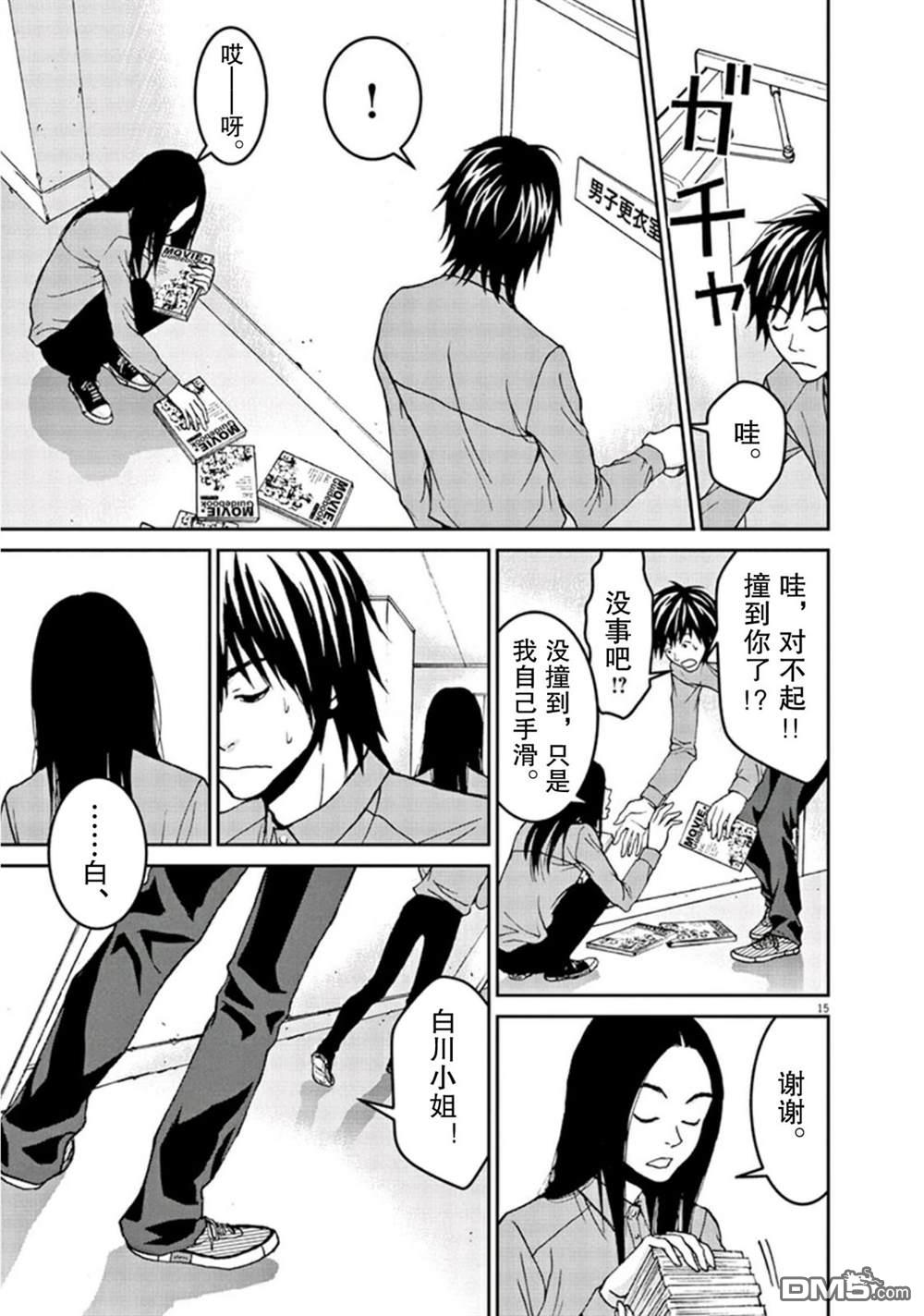 第15页
