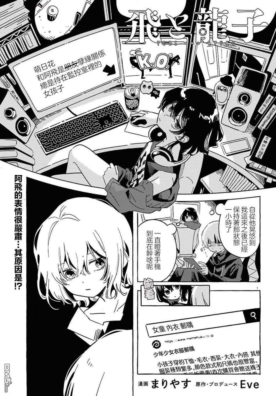 第1页