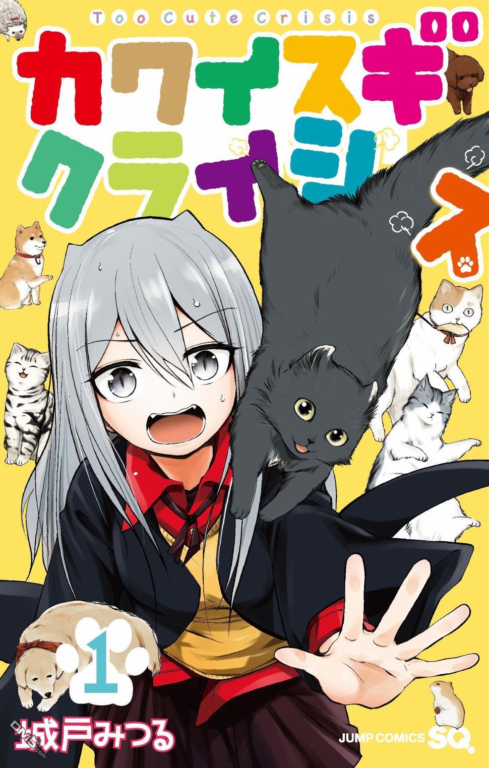 第21页