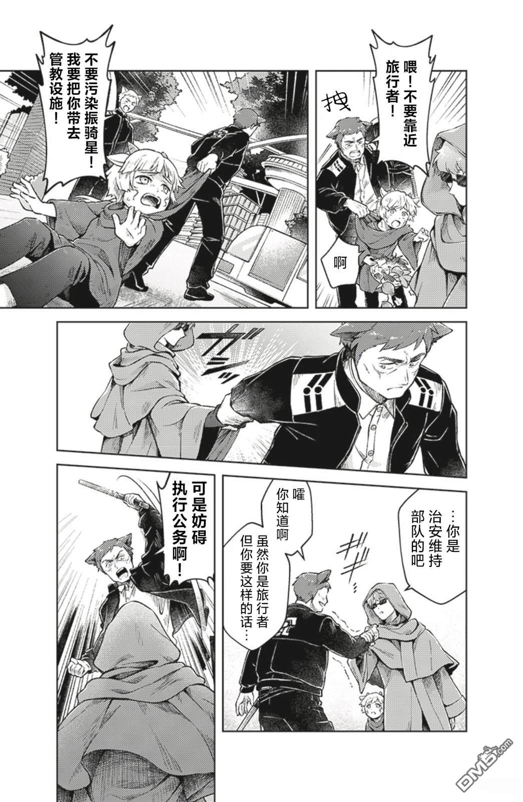 第13页