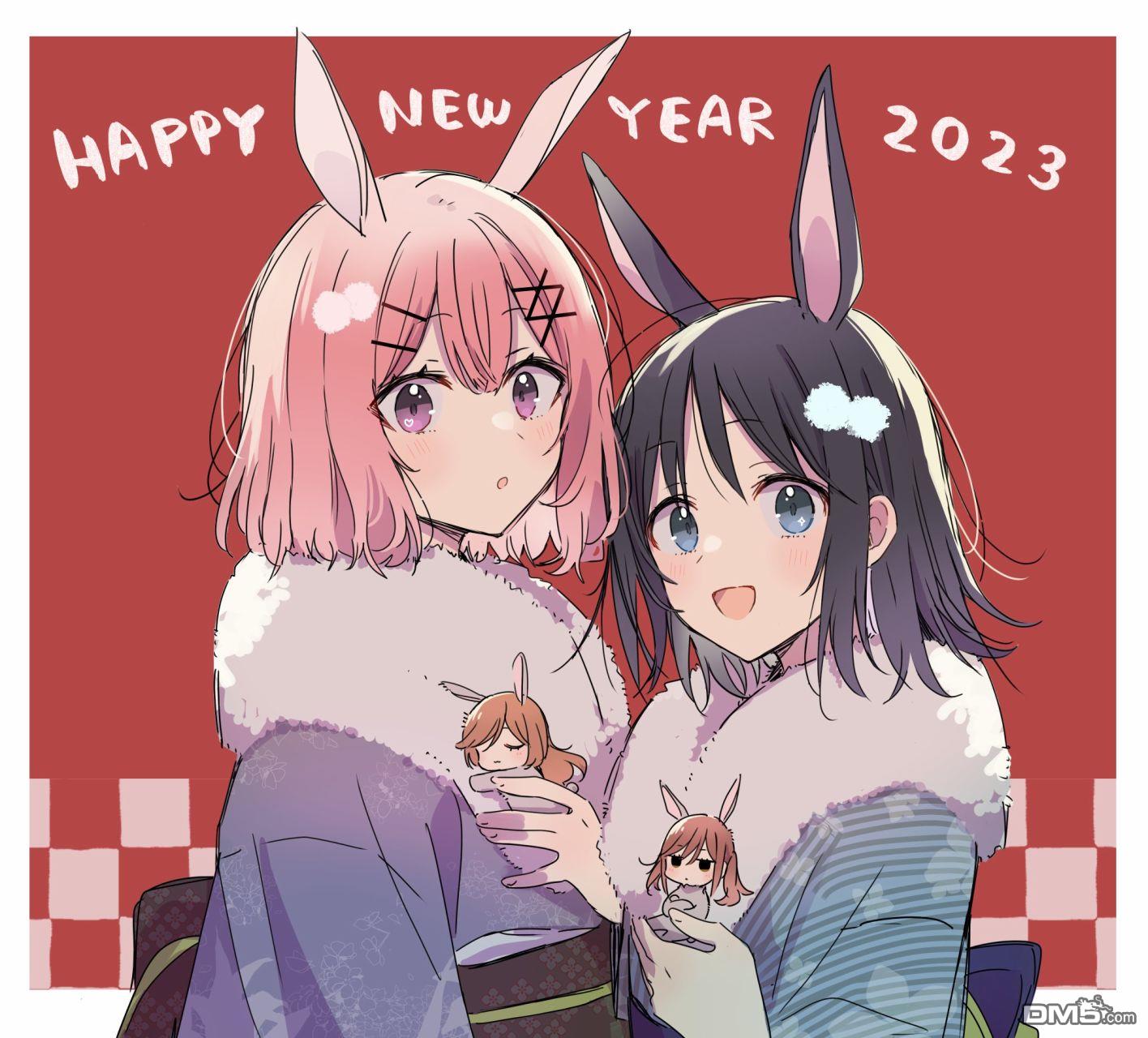 第50页