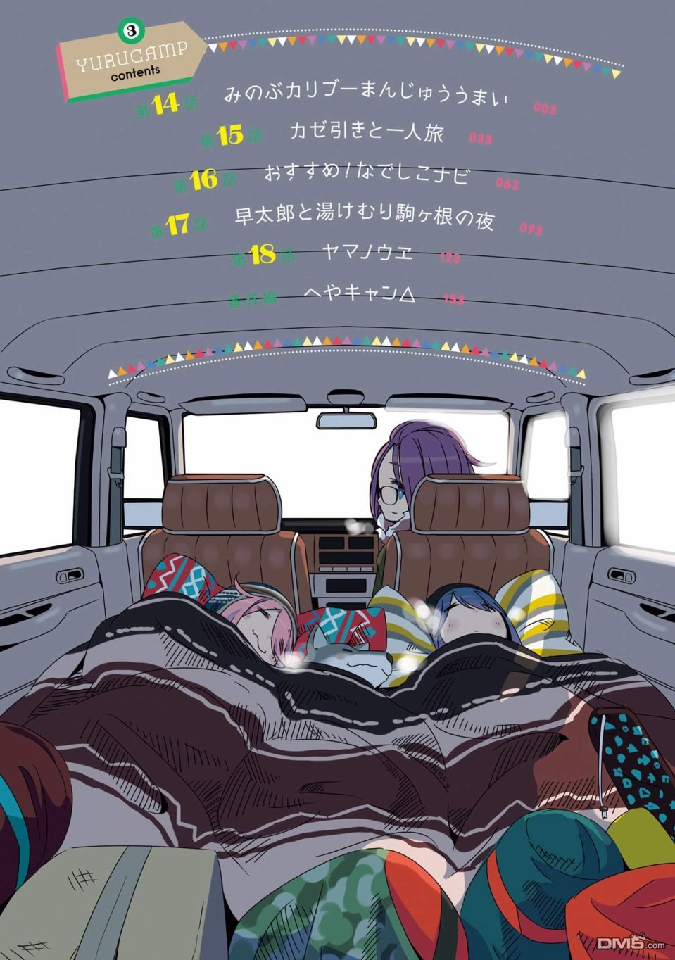 第3页