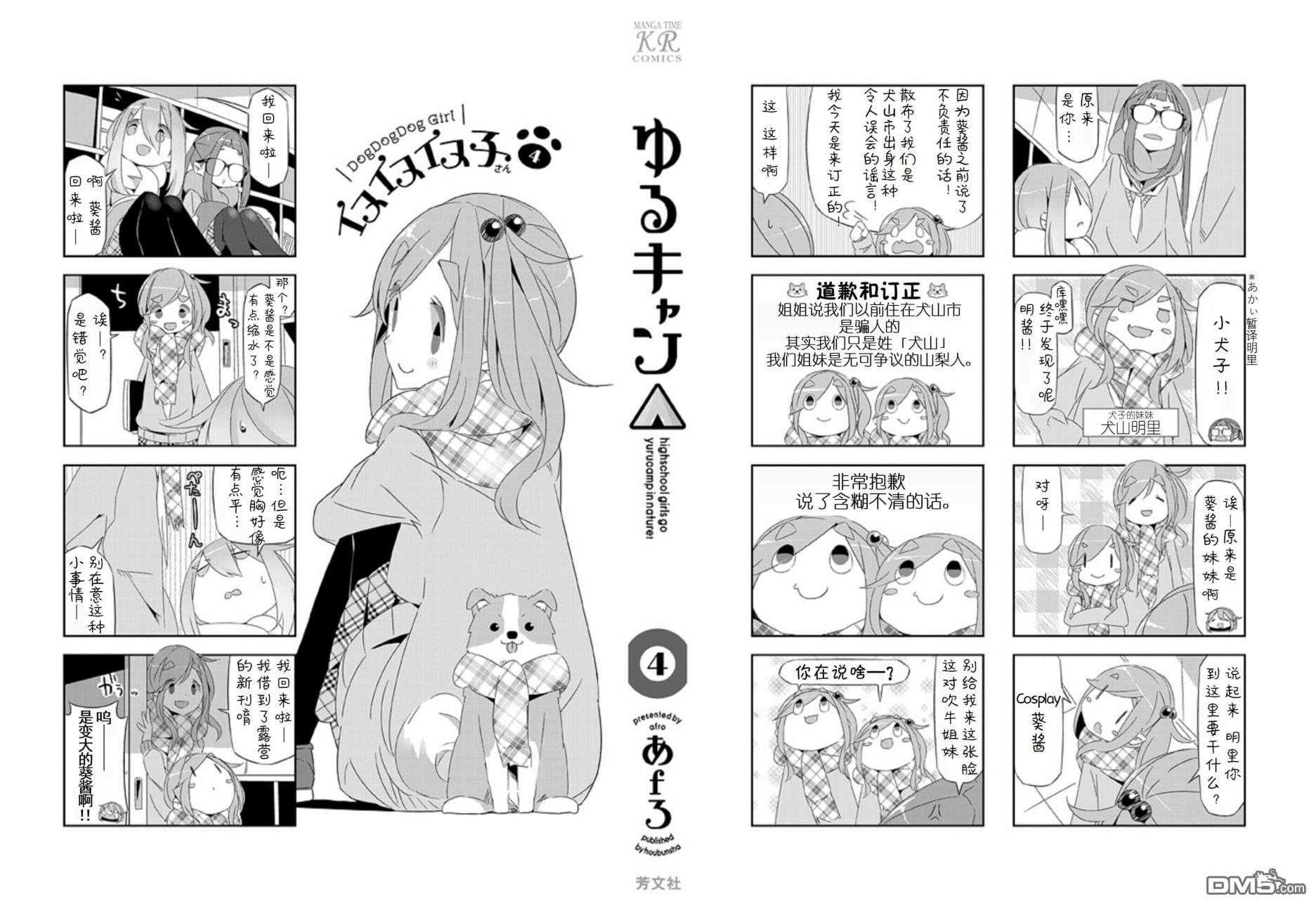 第45页