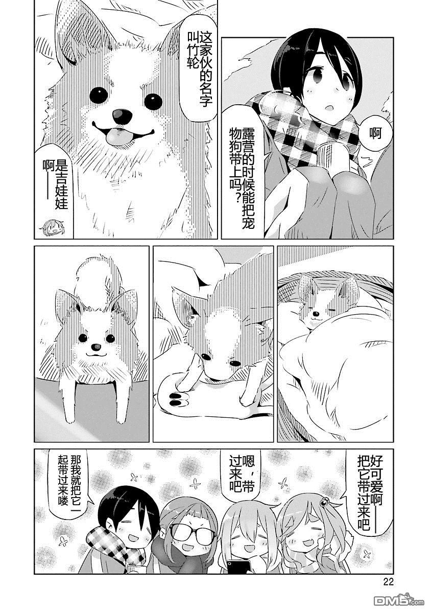 第20页