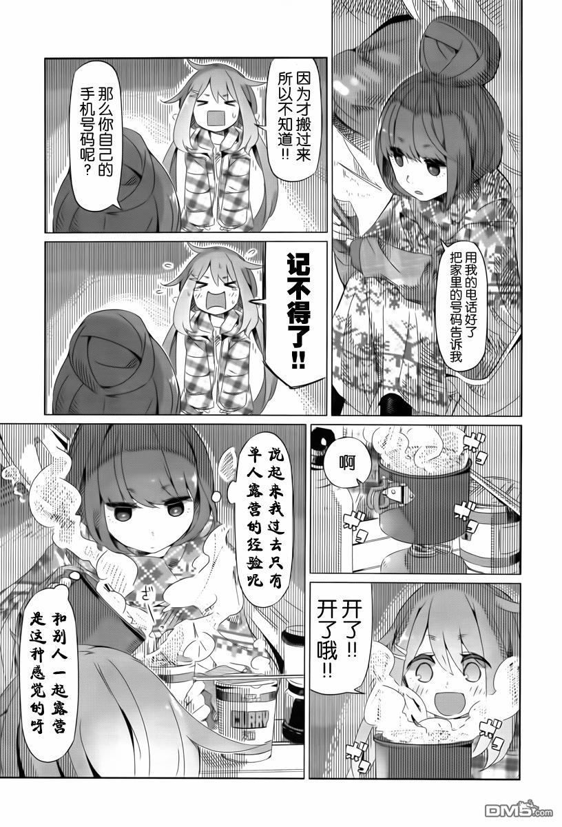 第20页