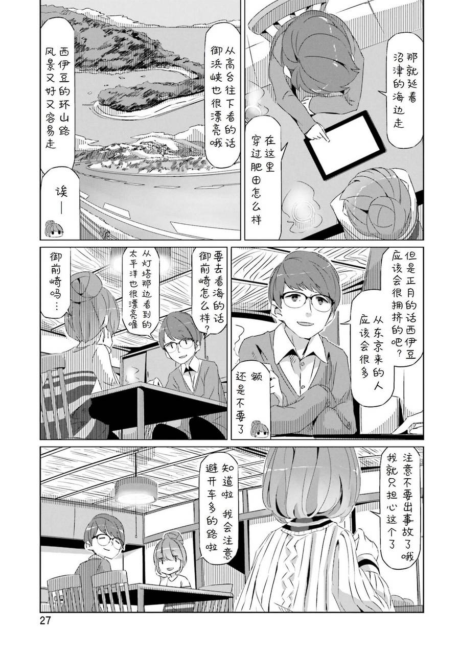 第25页
