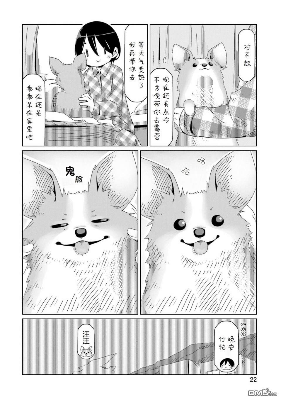 第20页