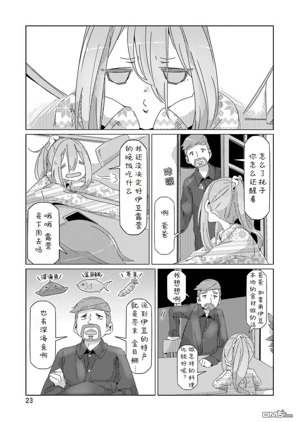 第21页
