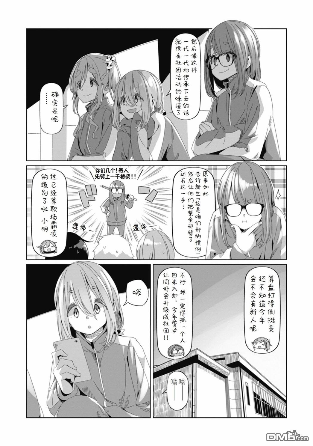 第20页