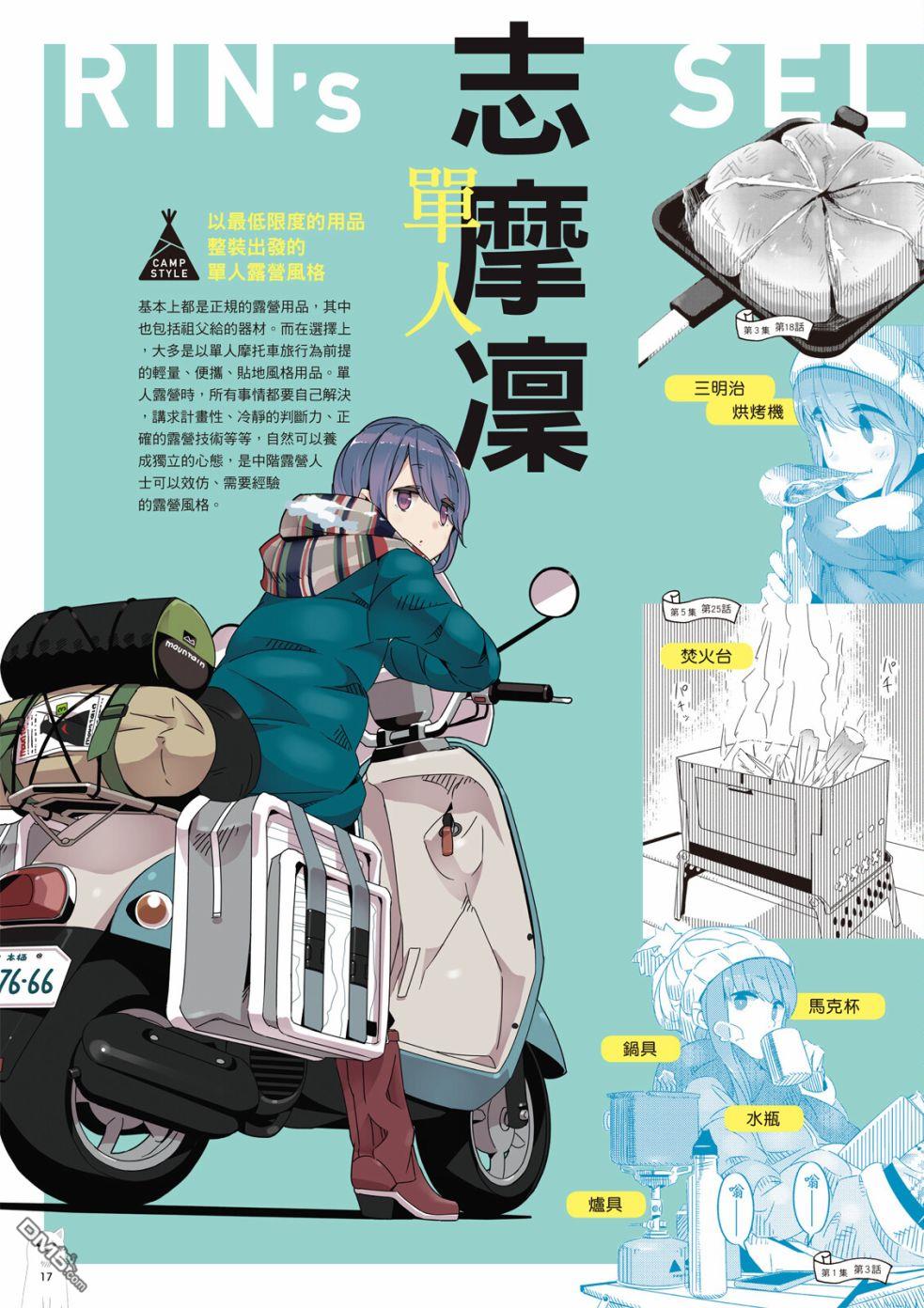 第19页