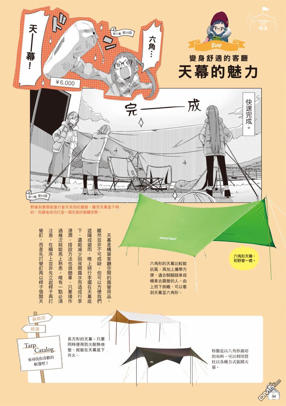 第36页