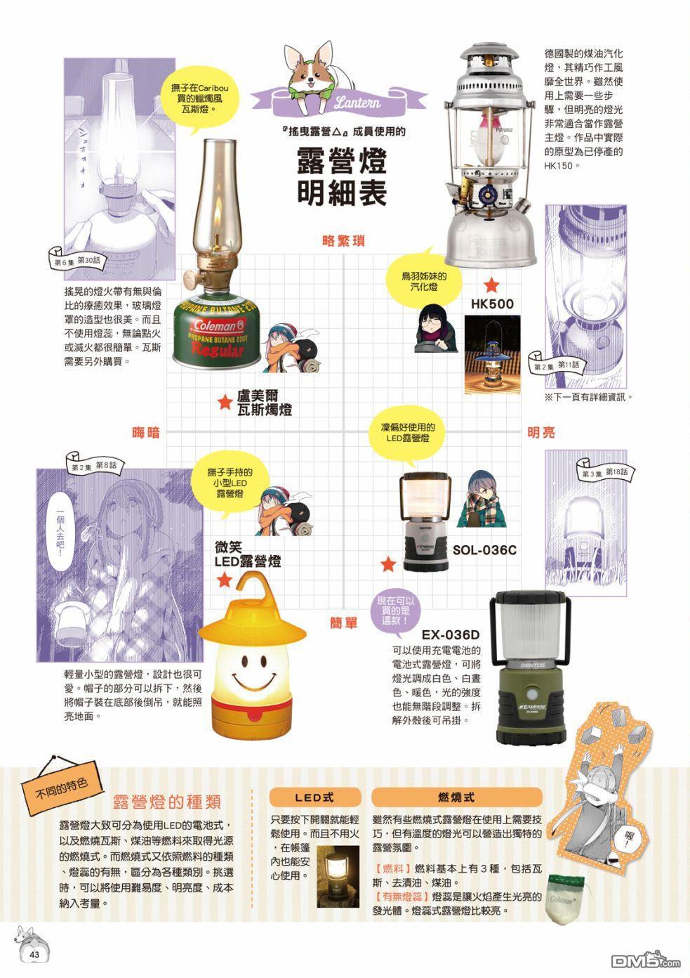 第45页