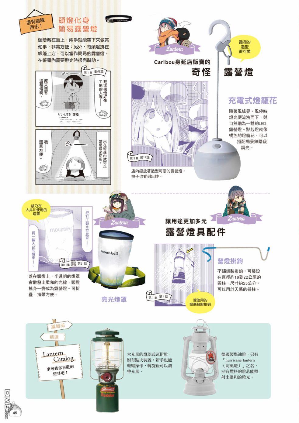 第47页