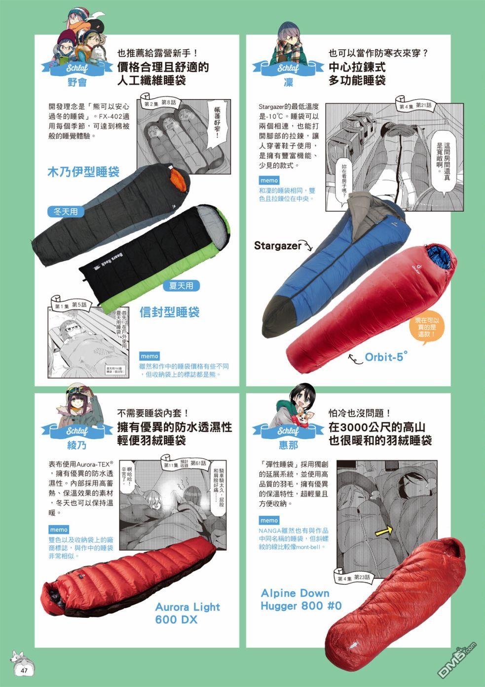 第49页