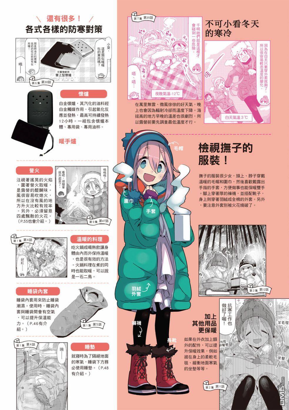 第53页