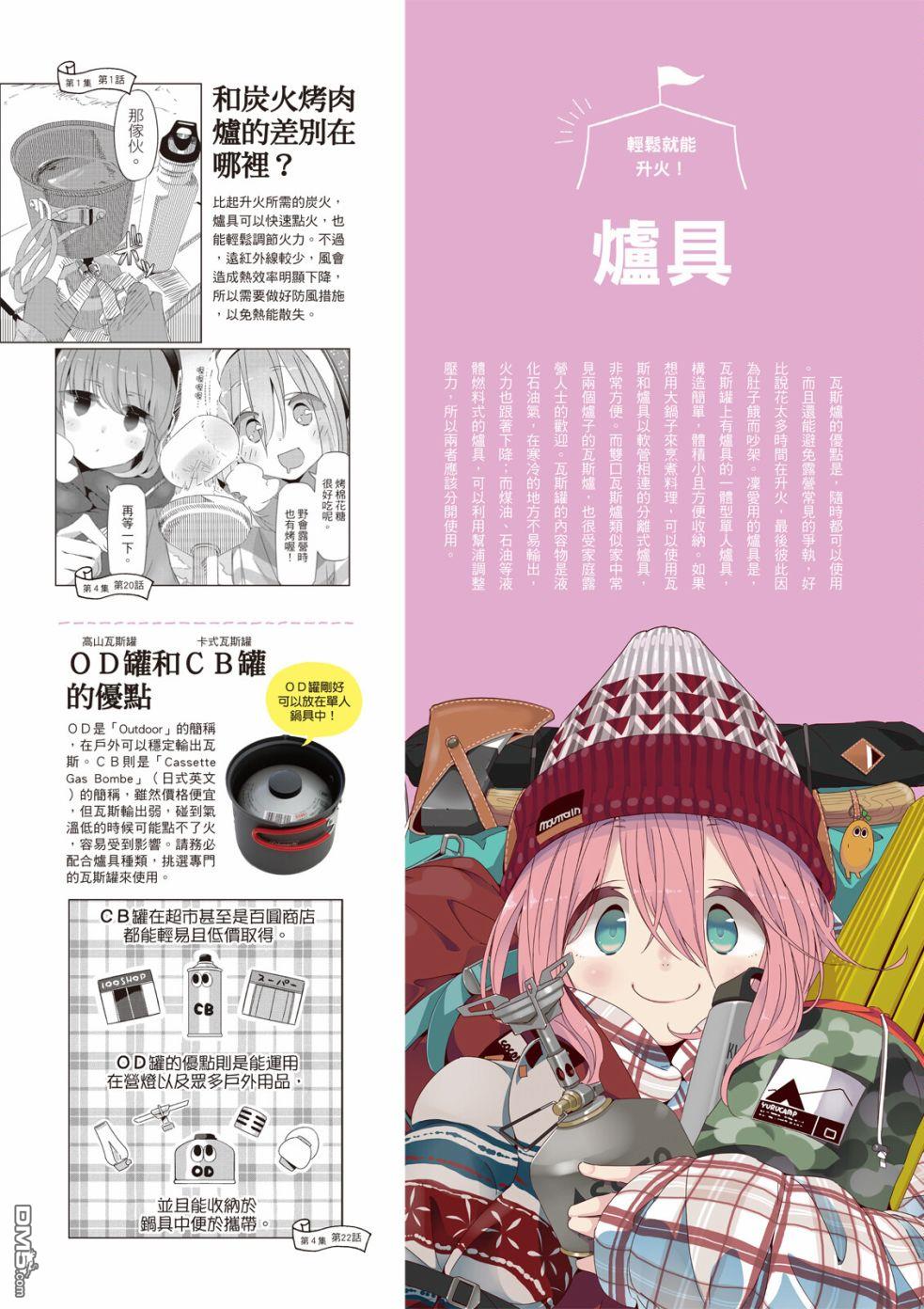 第60页