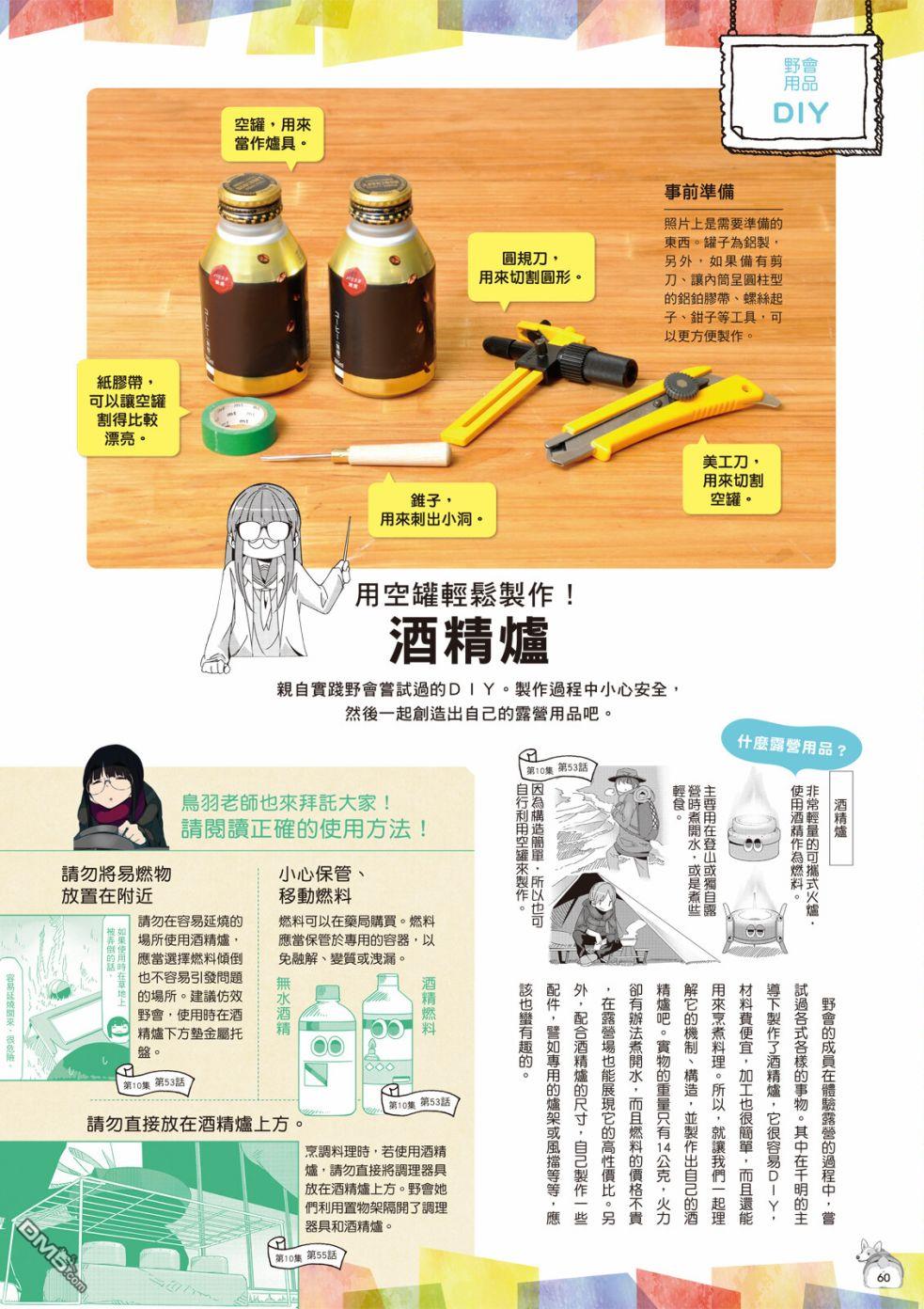 第62页