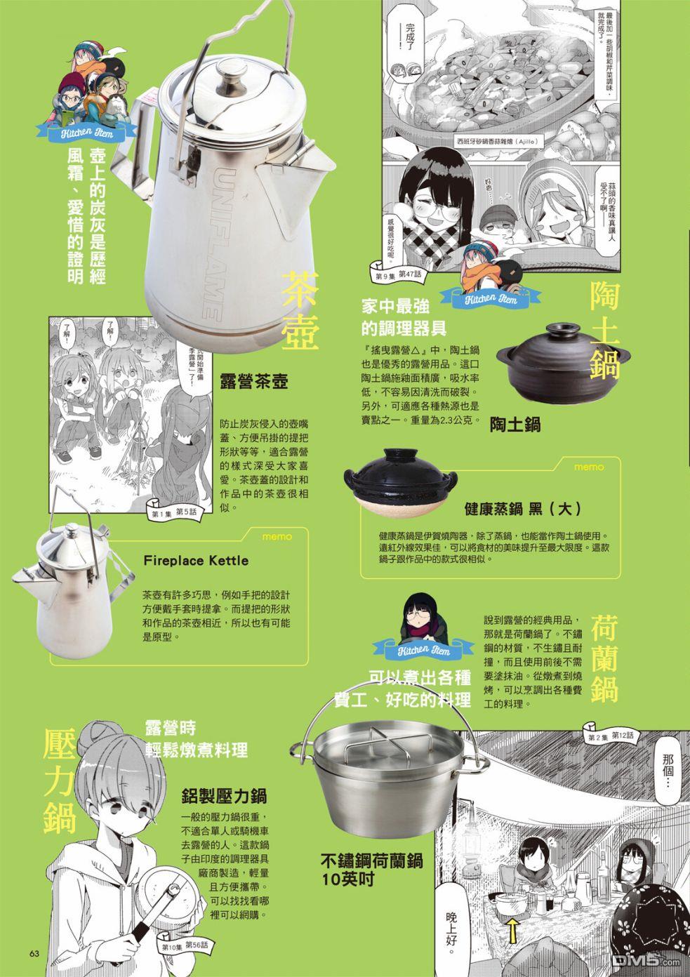 第65页