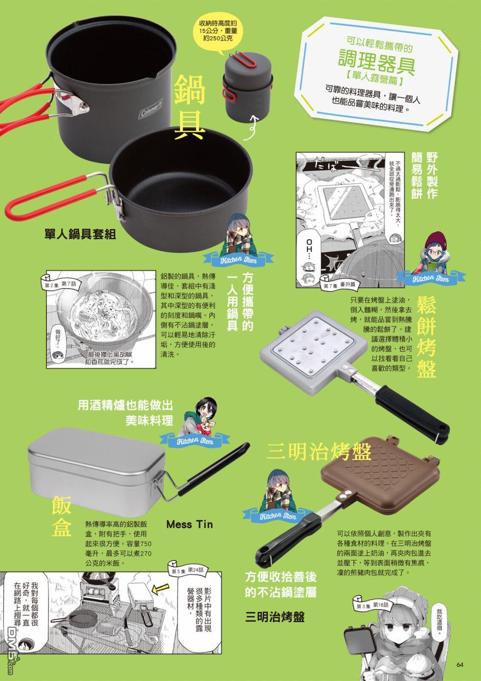 第66页