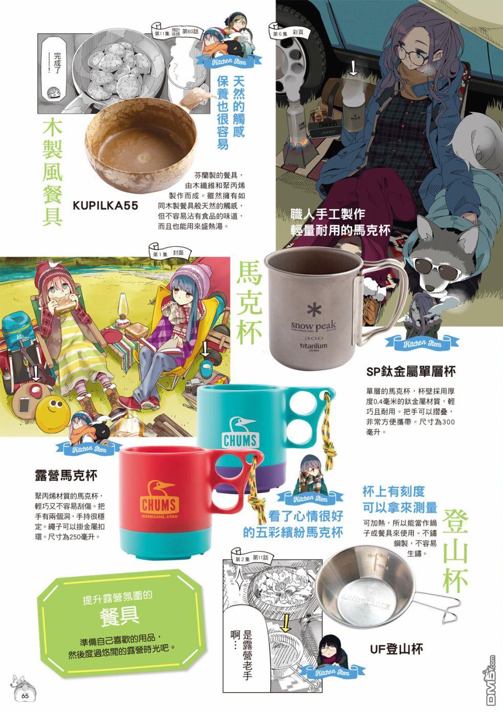 第67页