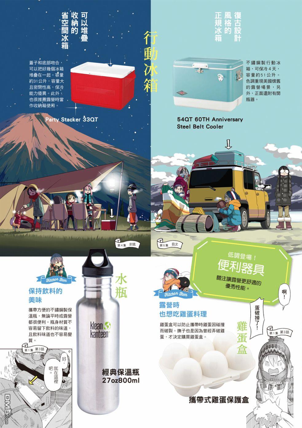 第68页