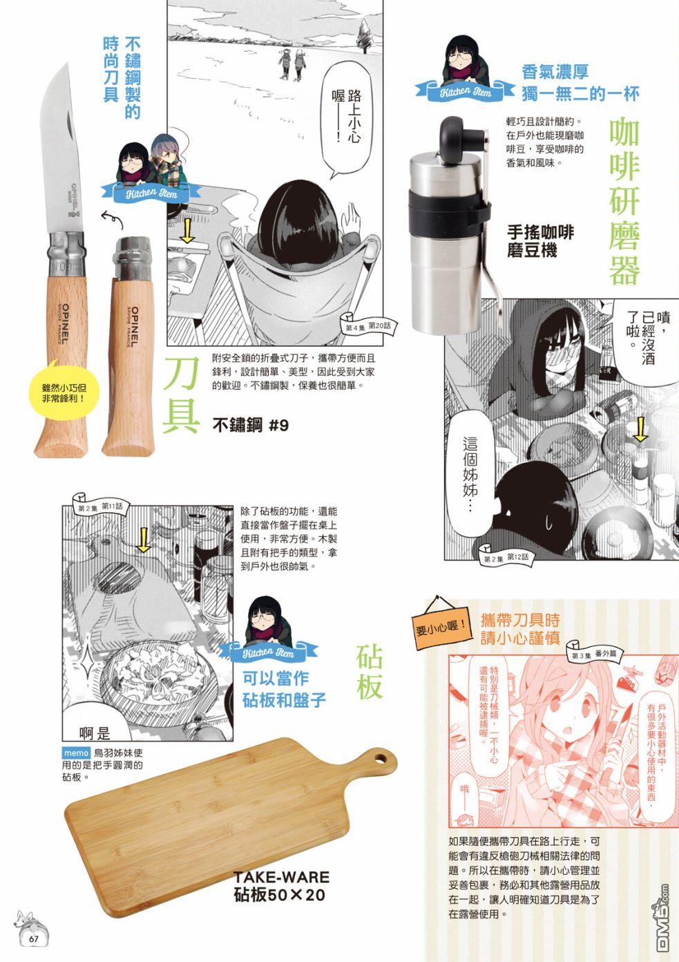 第69页