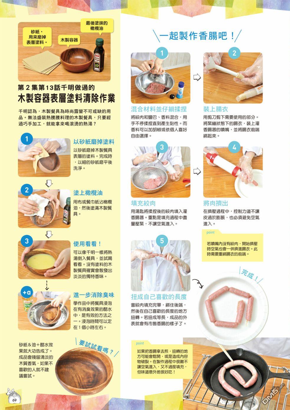 第71页