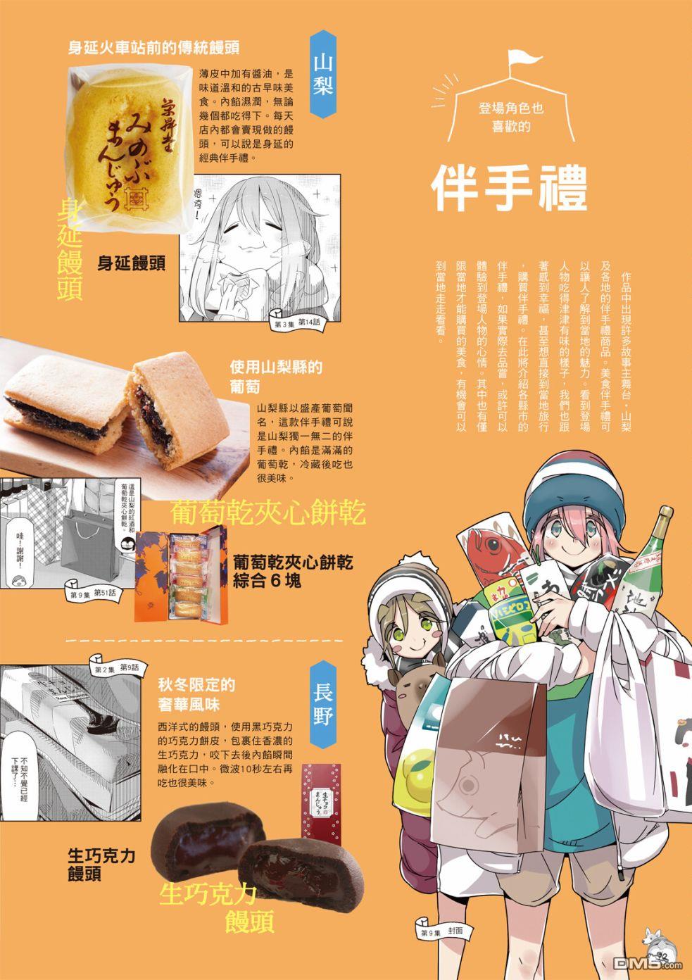 第74页