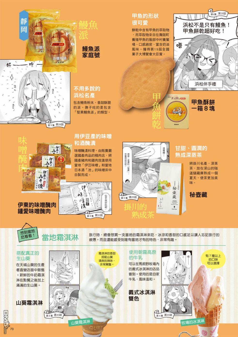 第75页