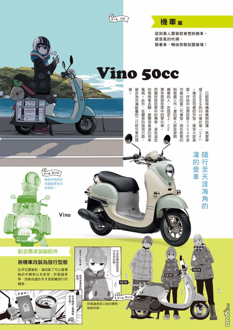 第77页