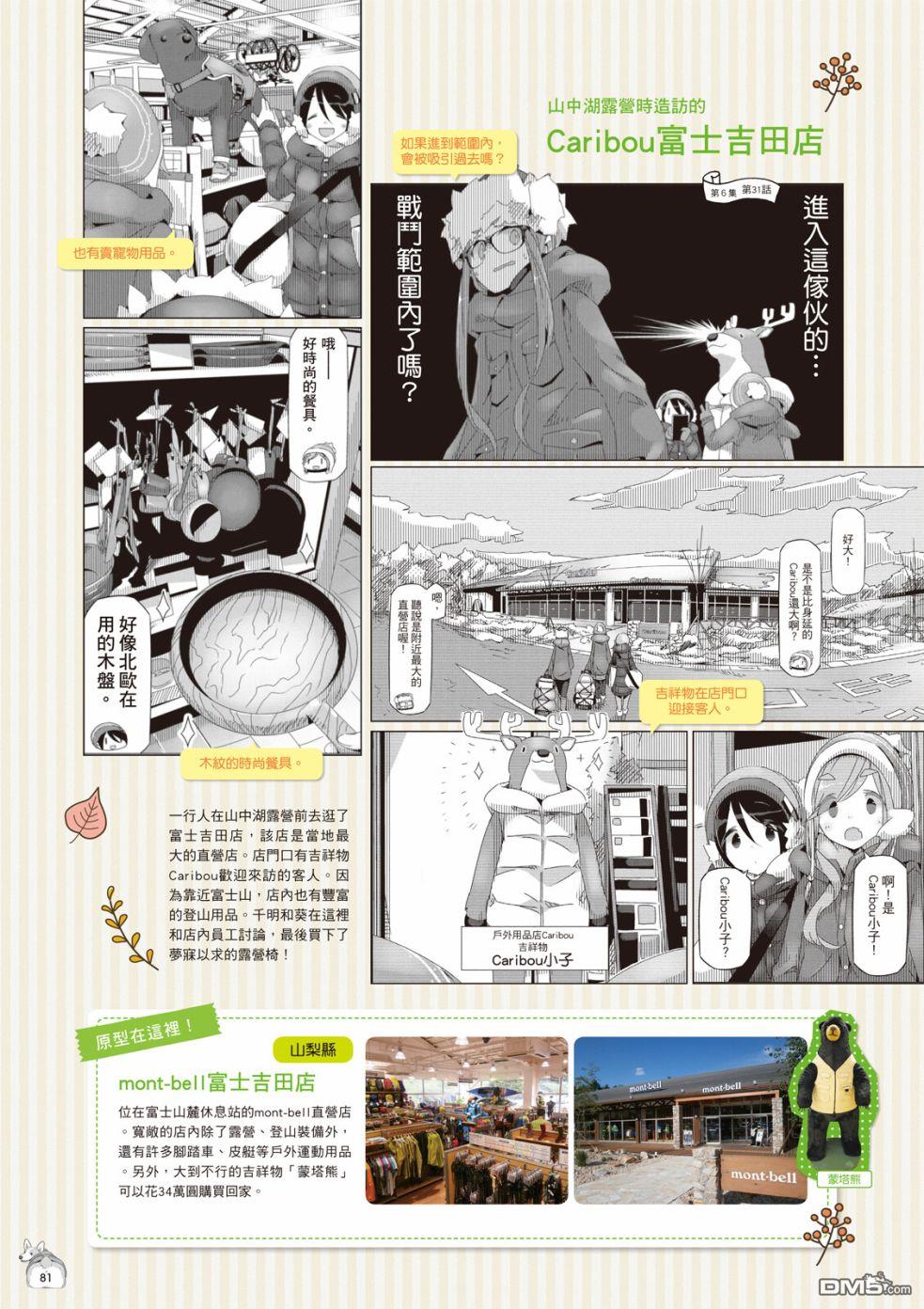第83页