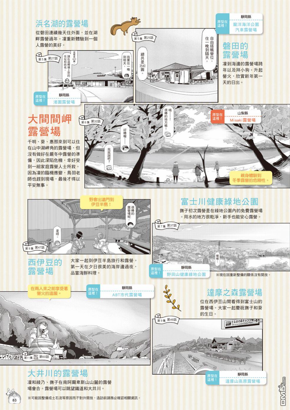 第85页