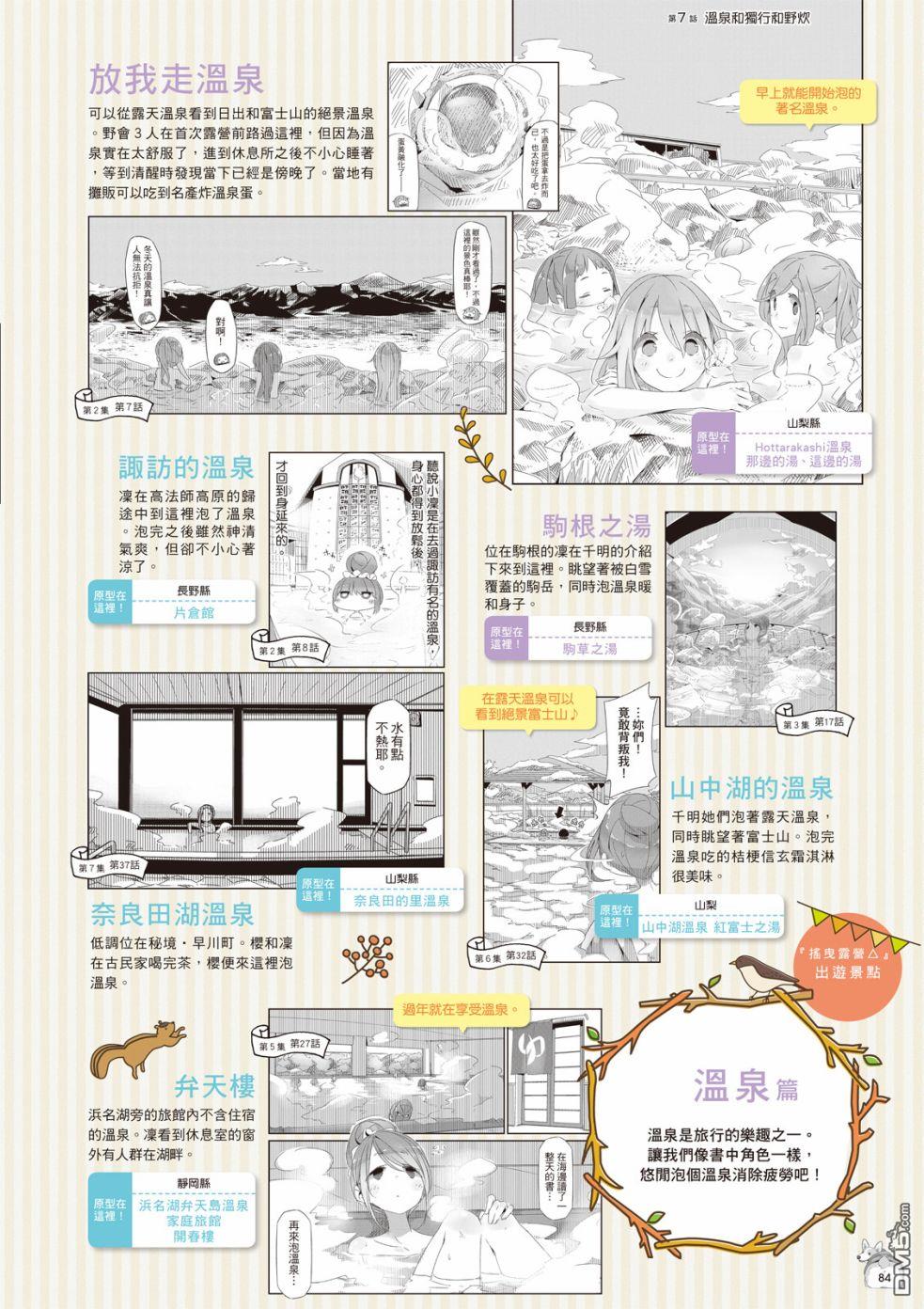 第86页