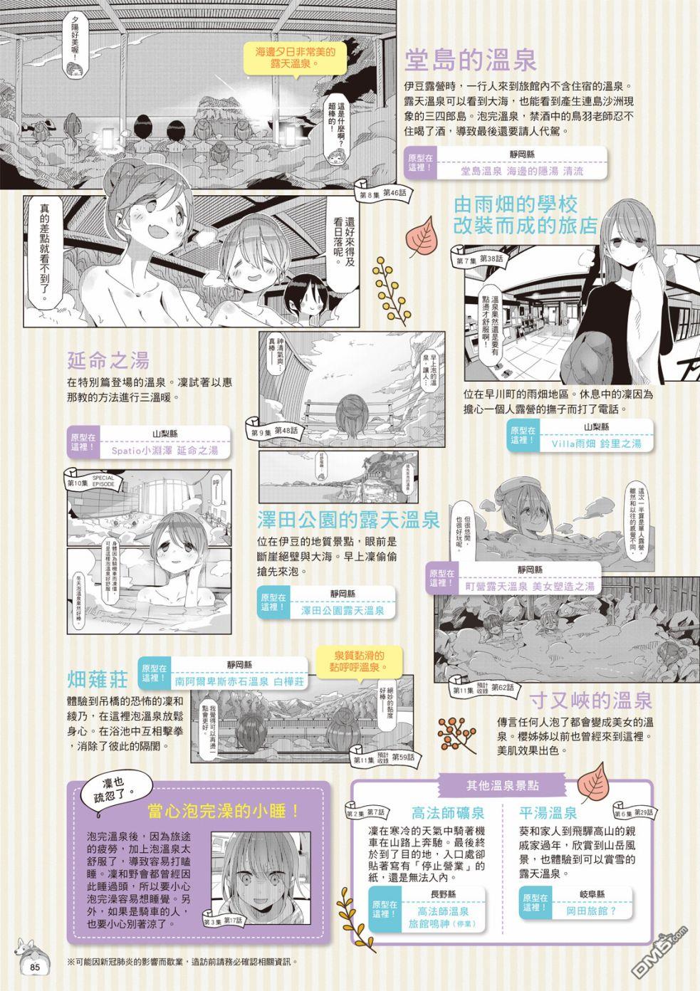 第87页