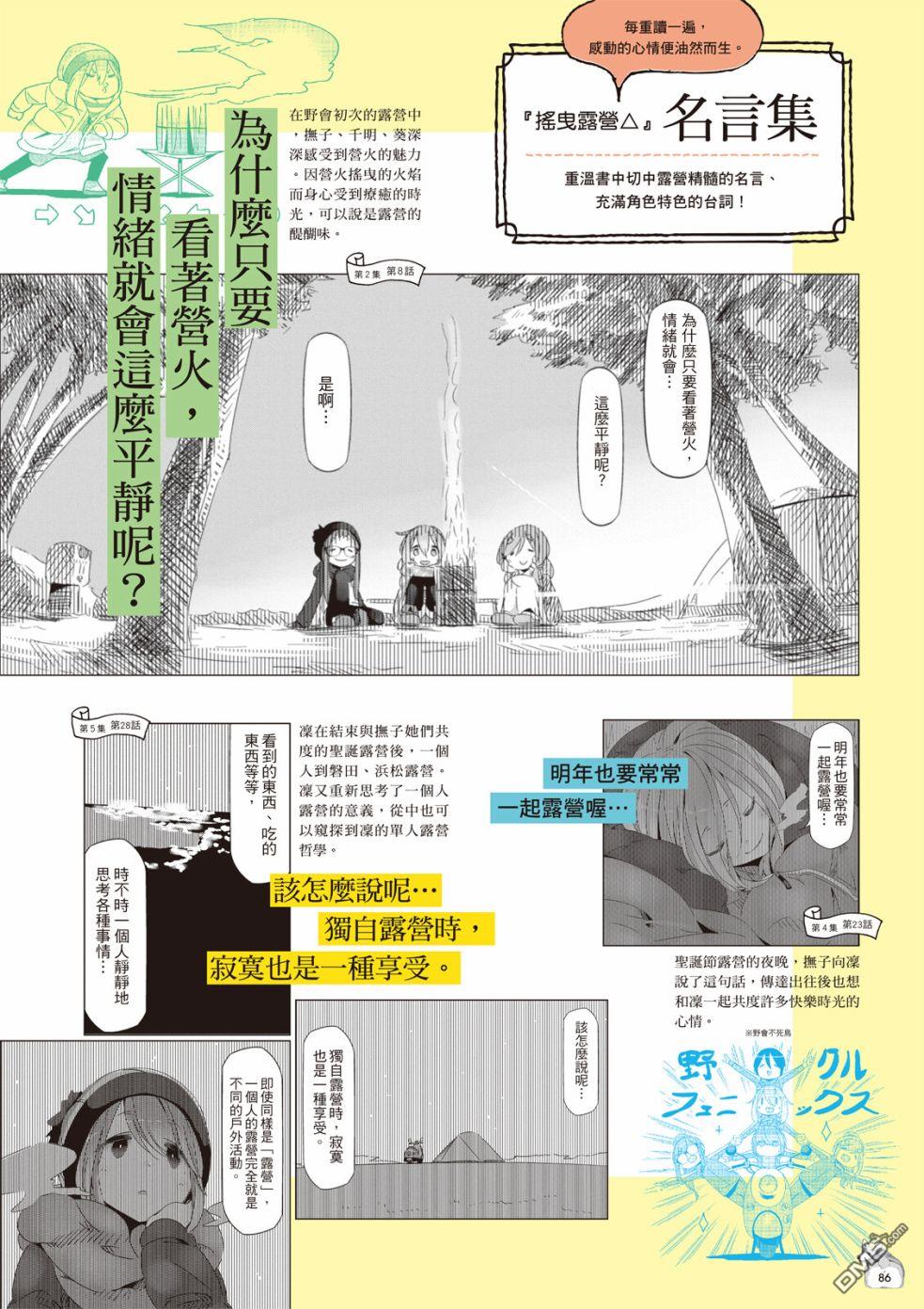 第88页